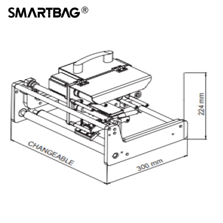 Printer2