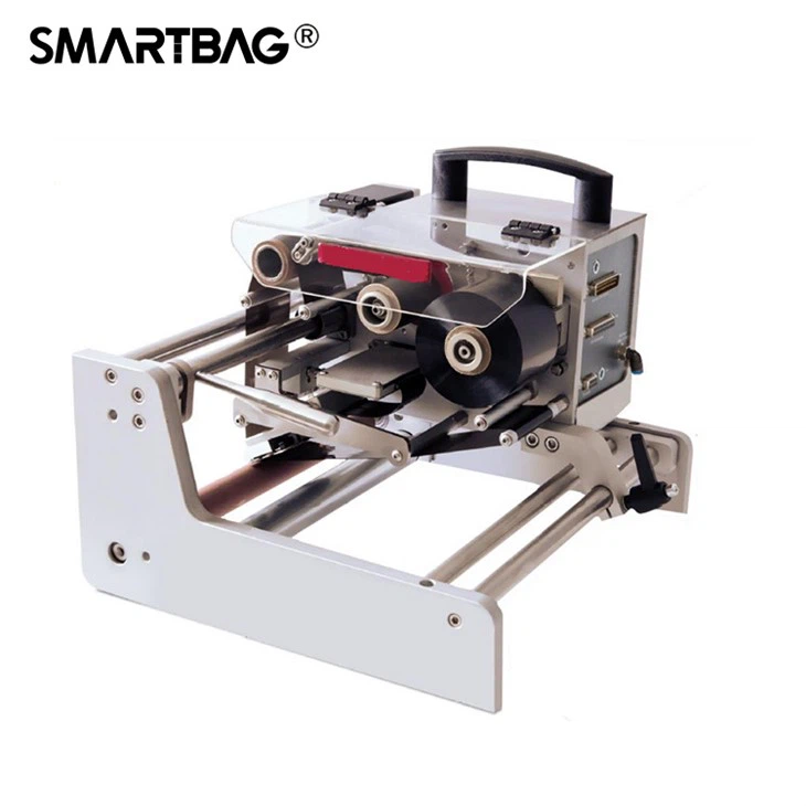 Printer1